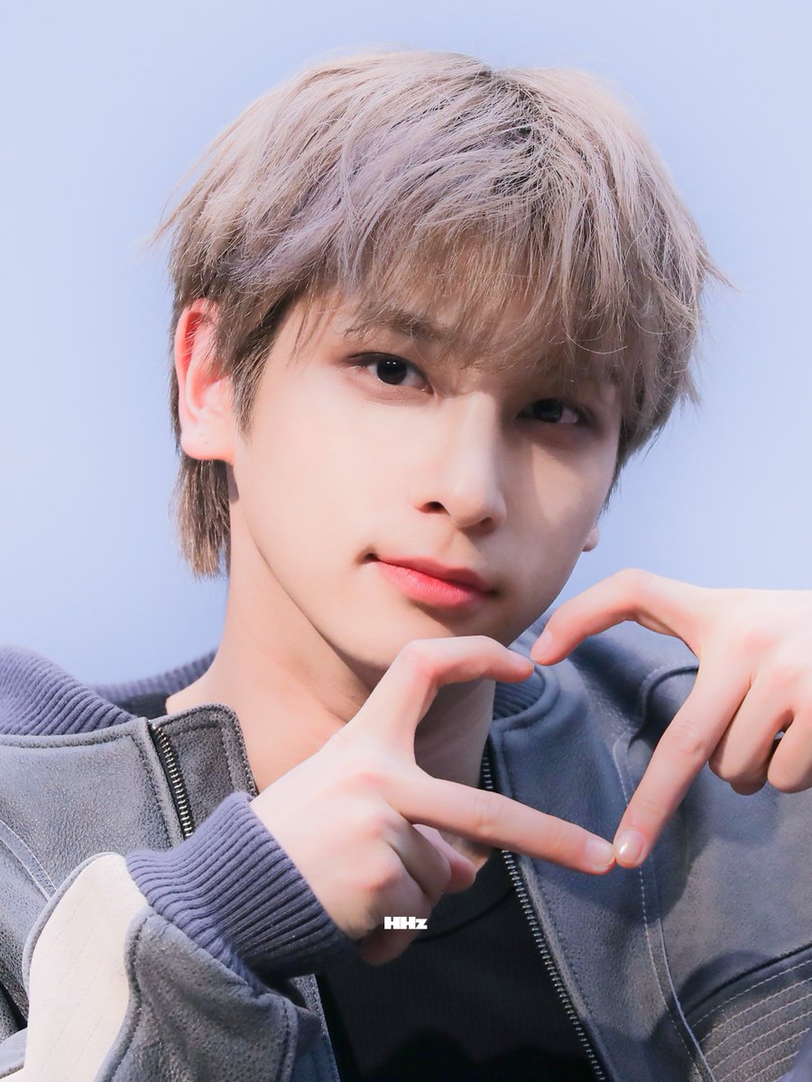 _HHz__'s tweet photo. 240404 디어마이뮤즈

세상에이런일이.ᐟ.ᐟ 너무 잘생김｡｡( º﹃º )

#LEEHANGYUL #ハンギョル 
#李翰洁 #李翰潔 #한결 #이한결 #BAE173 https://t.co/Bo3PFqn6ex