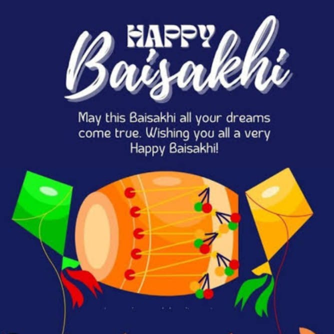 DIG JSK Range Jammu tweet media