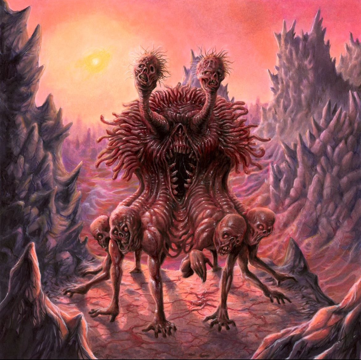 jdevinlearue's tweet image. 