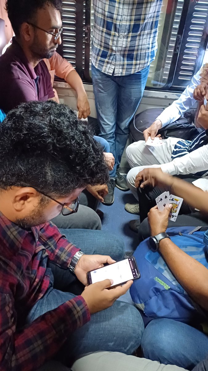 chinmay patel tweet media