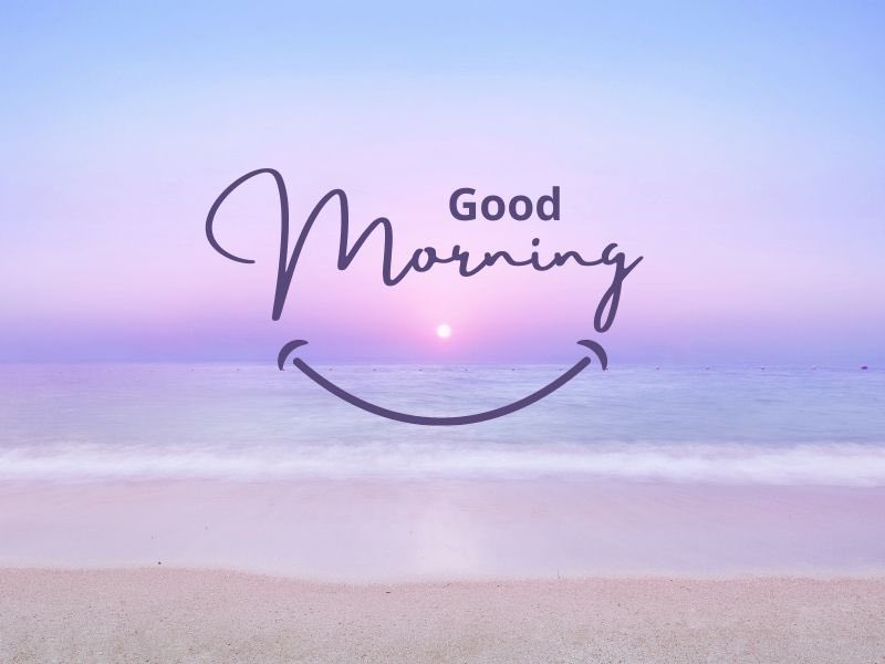 Good morning 🌅 X family.   
#altcoin #ATEEZatCoachella #Coachella #GoodMorningEveryone