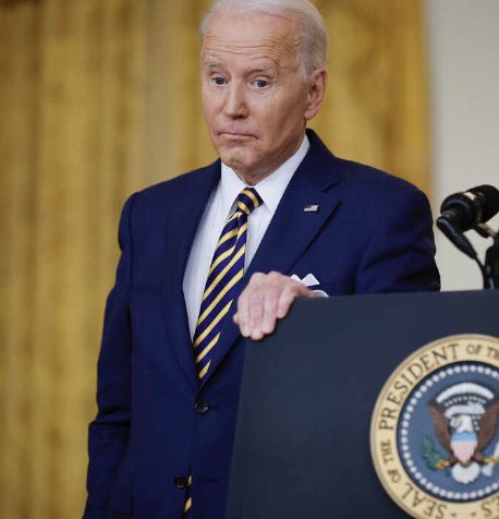 Solvent Traps America tweet media