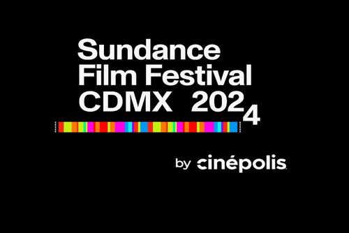 Conoce los detalles de las películas y cortometrajes que exhibirá #Cinépolis #SundanceFilmFestivalCDMX del 25 al 28 de abril aquí tinyurl.com/cinent6800