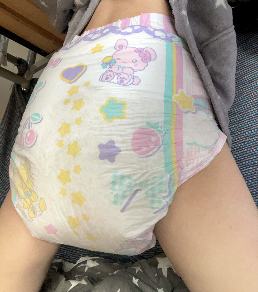 d_ddiaper's tweet photo. アカウント放置気味なので最近の画像まとめ投げコーナー https://t.co/9Fl83VG1EA