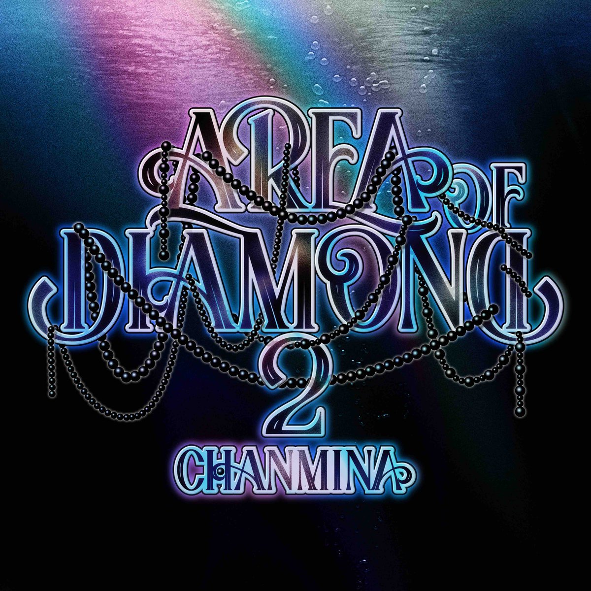 ちゃんみな ダイヤモンド席特典 ブランケット 未開封 9.20(水) 「AREA OF DIAMOND」DVD/Blu-ray発売｜CHANMINA OFFICIAL SITE