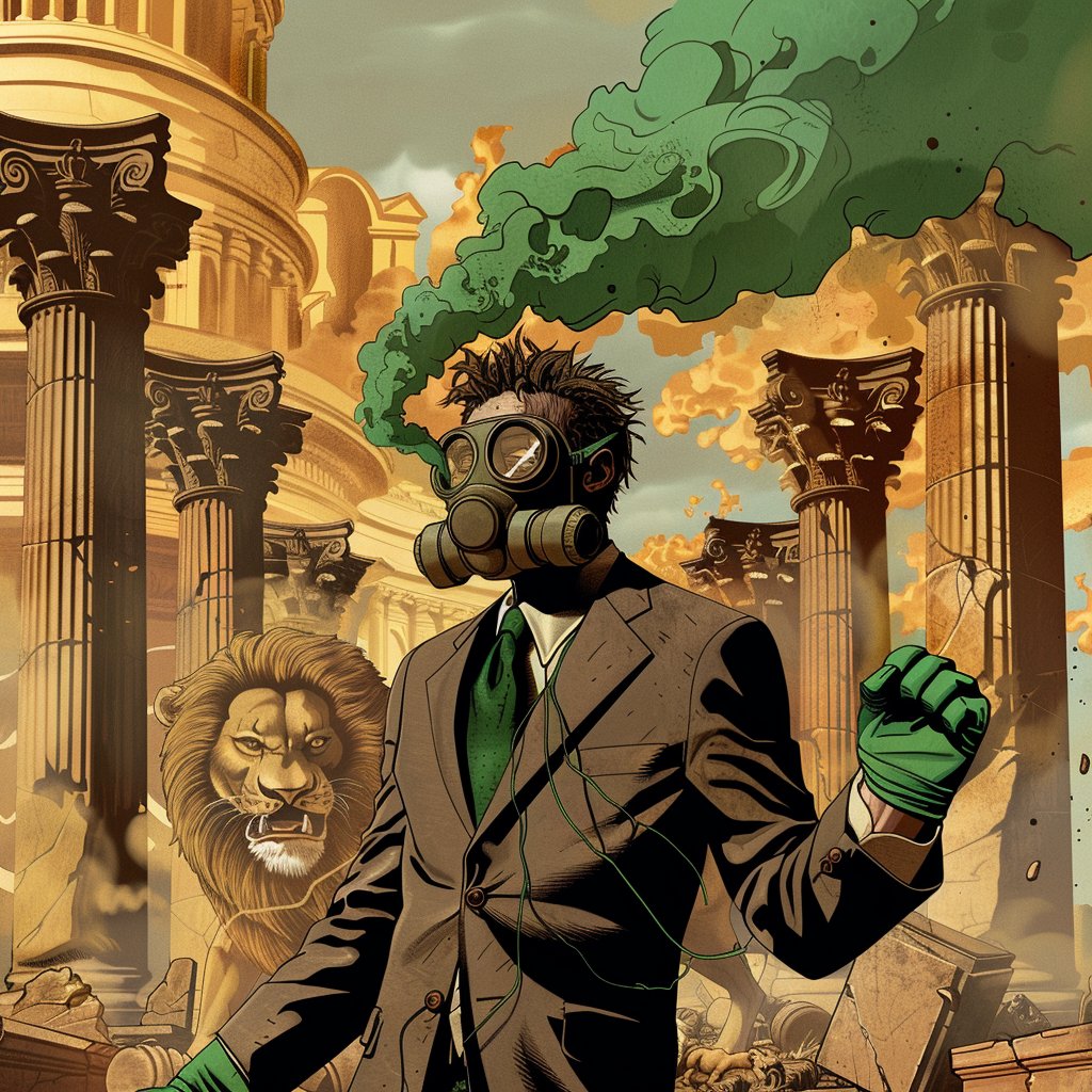 🛹🕰️ Dive into history with the IV:XX Roman Numerals Skateboard! Crafted for those who cherish culture &amp; craftsmanship. 🌿✨
🌱 Each purchase plants a tree! Ready to ride the waves of time? 
🛒: tinyurl.com/3m9cdxzy
#IVXXSkateboard #TimelessTribute #SkateCulture #EcoFriendly