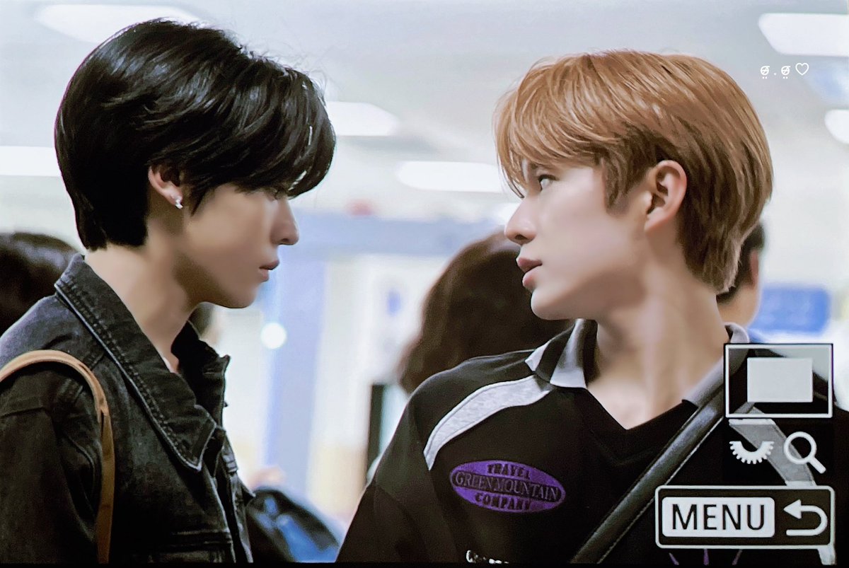 yushiascat's tweet image. 🐈‍⬛️🐈
#이거유우시 #윳쿨 #RIKU #YUSHI