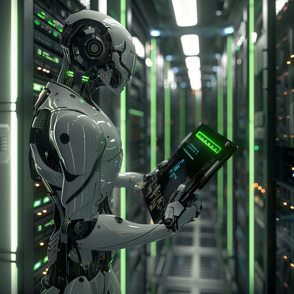 GPUMinerPortal's tweet photo. GPUMiner integrates powerful security protocols to protect miners’ assets and transactions. Through advanced cryptography and a decentralized network, #GPUMiner ensures the integrity and confidentiality of every transaction, building trust and reliability within the crypto community.