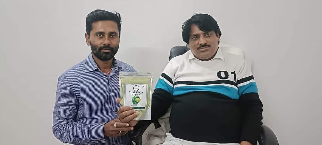 mithibhog's tweet photo. Wishing a very Happy Birthday to Founder Director Mr #nmandal Sir
 @thenmandal
#happybirthdaynmandal https://t.co/Ju0aWQPW8D