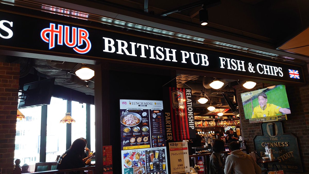 すすきのジゴロウ@YouTube tweet media