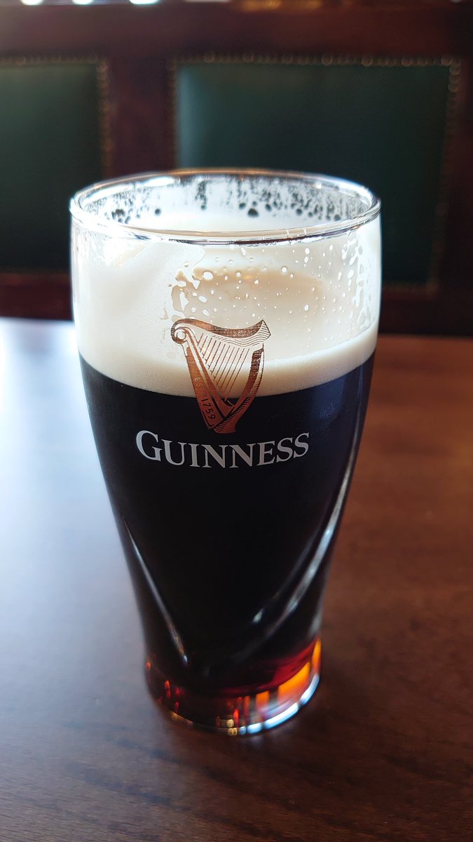 すすきのジゴロウ@YouTube tweet media