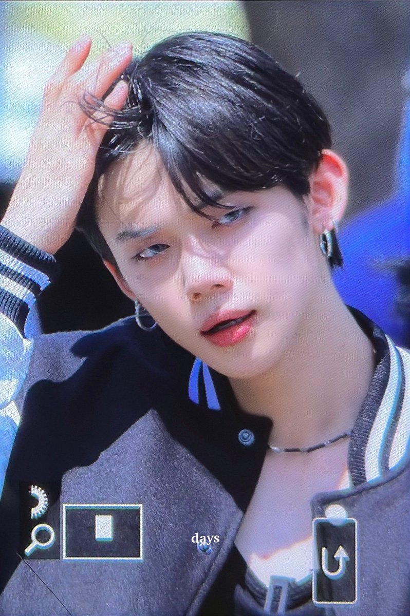 990913days's tweet photo. 240413 #연준 #YEONJUN #TXT https://t.co/r2xSoRZEki