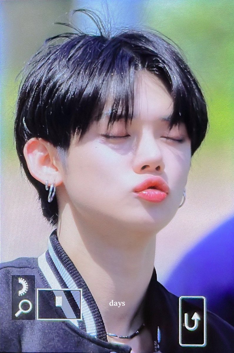 990913days's tweet photo. 240413 #연준 #YEONJUN #TXT https://t.co/r2xSoRZEki