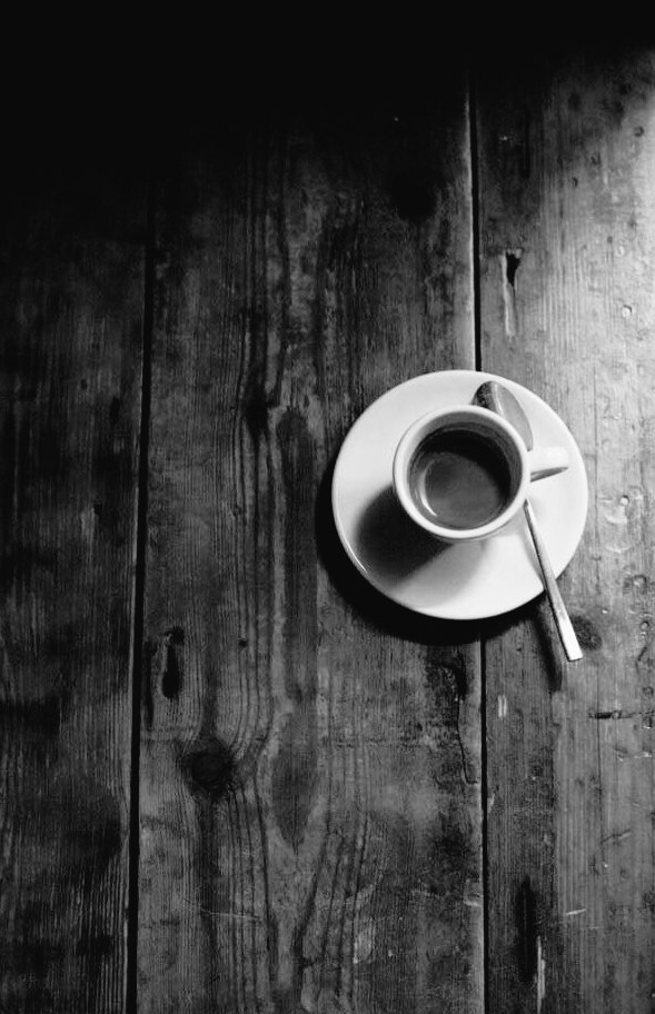 Burai_L's tweet photo. Blind Ambition I woke up in the morning I was looking for a sign
I thought I was doing well and everything was fine
But as the hours past and it did not last
The people laughed as they walked past
#goodmorning
#coffeetime
#SaturdayVibes
#ThePartisans 🎵 https://t.co/KTnyaRsEyL