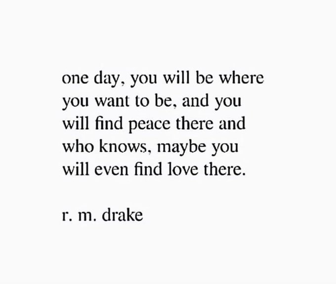 Absolutely 💗 https://t.co/rfJs8JfdFO<a href="/tag/taylorswift"class="tags"><span>#taylorswift</span></a><a href="/tag/thetorturedpoetsdepartment"class="tags"><span>#thetorturedpoetsdepartment</span></a>