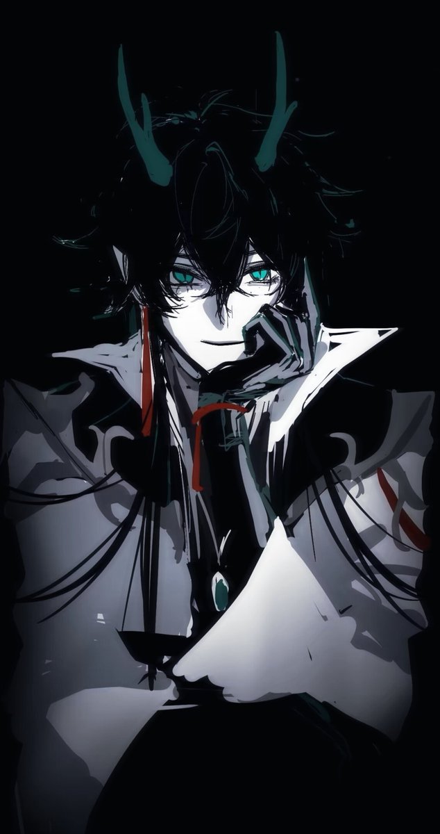 mits (@sesamecateyes) / Posts / X