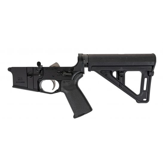 GUN DEALS

alnk.to/9mo5uaT

PSA AR15 COMPLETE MOE EPT BTR STEALTH LOWER FOR $129