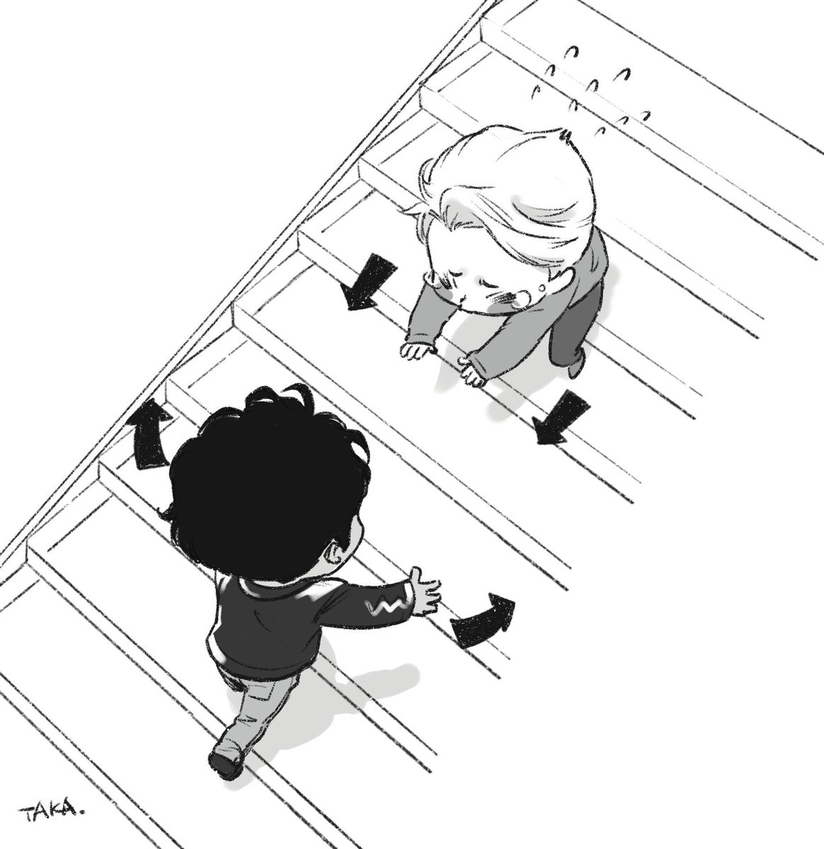 Henryalexrwrb's tweet photo. So cutee #alexhenry #rwrb https://t.co/kLBUe57imQ