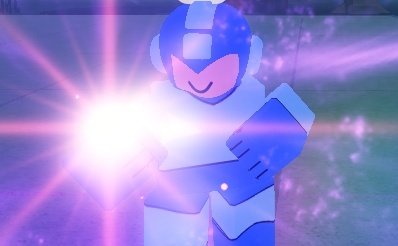 ReservedDLN001's tweet photo. Imaginary Technique: 𝐏𝐮𝐫𝐩𝐥𝐞. https://t.co/ToqnfbbDZM