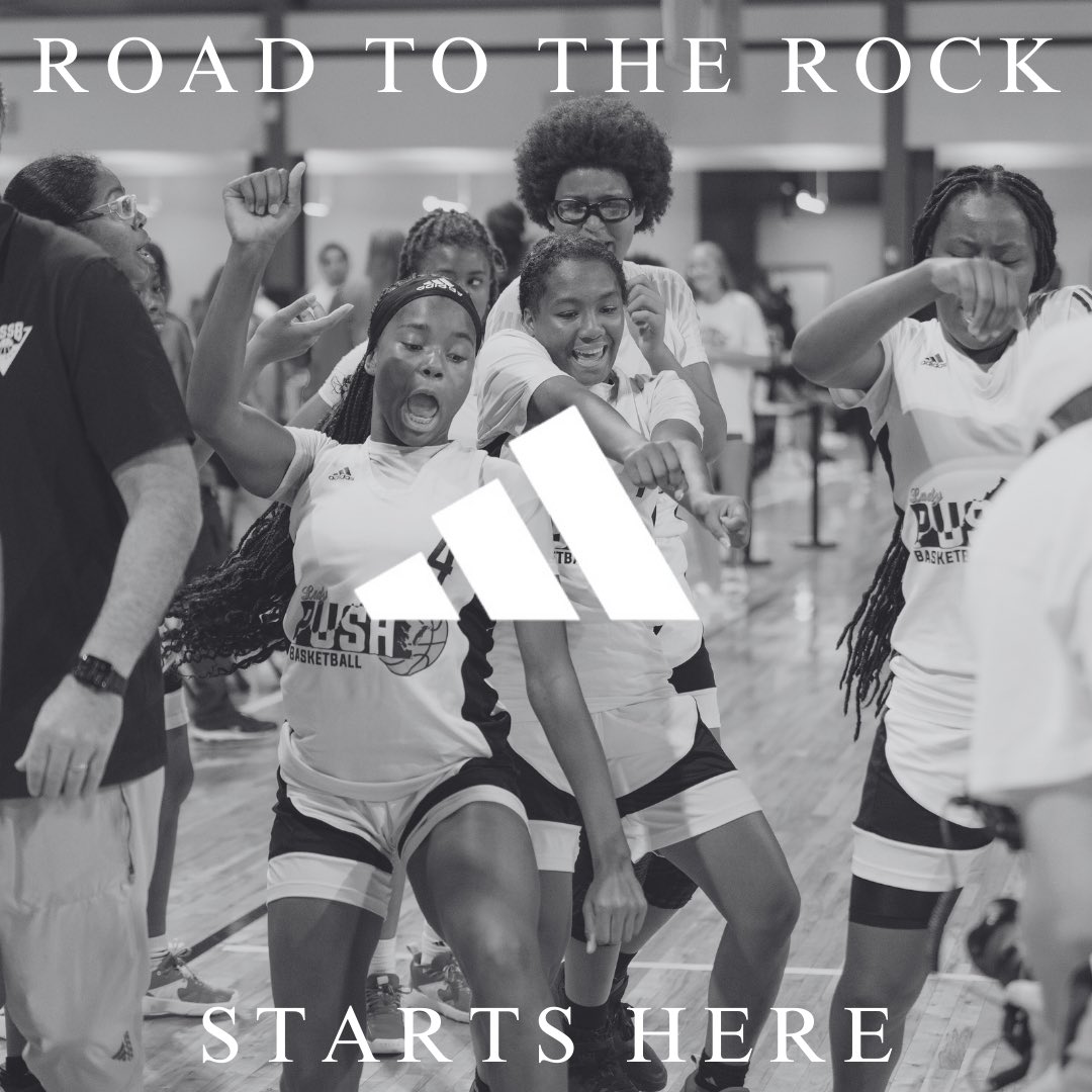 3StripesGOLD's tweet photo. our official 2024 3SGB GIRLS team list!

first stop 📍Bryan, TX April 19-21st

#3SGB #adidasbasketball #goforgold https://t.co/9C5w21WNKk