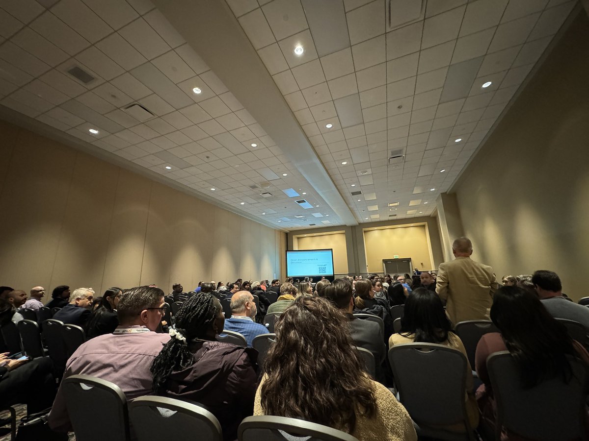 Maisha Farzana, M.A. (@maishafarzana9) on Twitter photo Finally met Dr. <a href="/AKoenka/">Alison Koenka</a> (my soon-to-be PhD co-advisor) in-person at <a href="/AERA_EdResearch/">AERA</a> in Philadelphia! Hearing her opening speech at the Business Meeting of <a href="/AERA_MotSIG/">AERA Motivation SIG</a> as the Program Chair was beyond inspiring! I am the luckiest to be joining her <a href="/MotMessagingLab/">Motivational Messaging Lab</a> in Fall 2024 Finally met Dr. <a href="/AKoenka/">Alison Koenka</a> (my soon-to-be PhD co-advisor) in-person at <a href="/AERA_EdResearch/">AERA</a> in Philadelphia! Hearing her opening speech at the Business Meeting of <a href="/AERA_MotSIG/">AERA Motivation SIG</a> as the Program Chair was beyond inspiring! I am the luckiest to be joining her <a href="/MotMessagingLab/">Motivational Messaging Lab</a> in Fall 2024