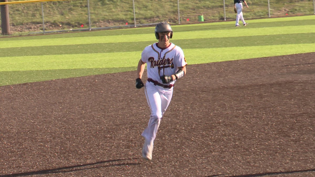KurtPegler's tweet photo. WMBD prep sports recap for April 12, 2024

Video: https://t.co/hrG3CIoviw https://t.co/oabM66qo0n