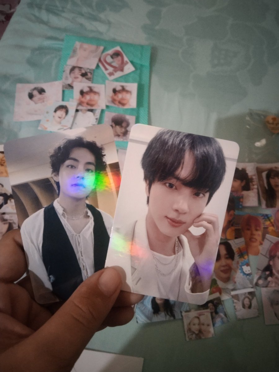 yangiee_jun's tweet photo. Dumating napo siyaaa thank you so much @BeautyScentsss and @xiuberryblues soo happy kasi na uwi si baozi sakin🥹🤍, d rin nag expect ganto ka dami🫶 https://t.co/swuzRgxhaB