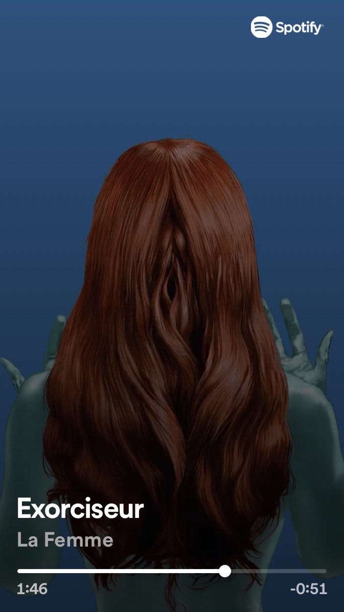 open.spotify.com/track/44w1Bm0N…