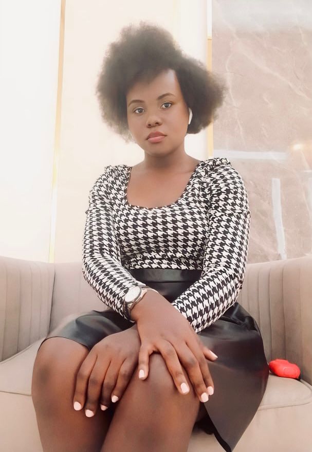 Thank you lord for another year added to me 🙏
Lord 🤲🤲 I pray for Favor, protection, good health, accomplishments and endless blessings upon my new age 🙏
Ladies and gentlemen today is my birthday 👸 👑 🌹 🎂 🥳 🥳💃🕺💃