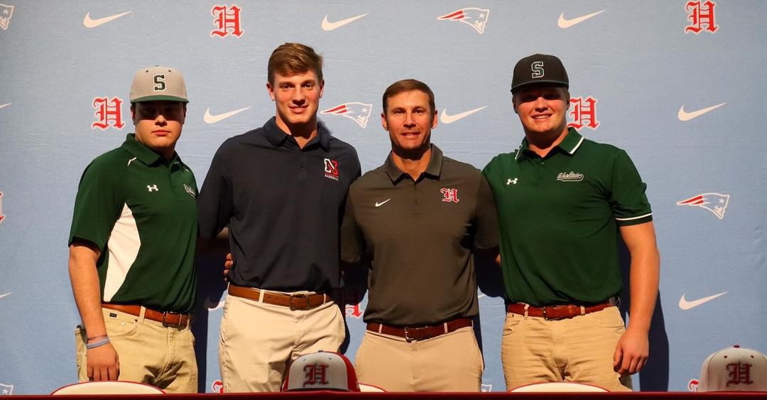 Mark Garner tweet media