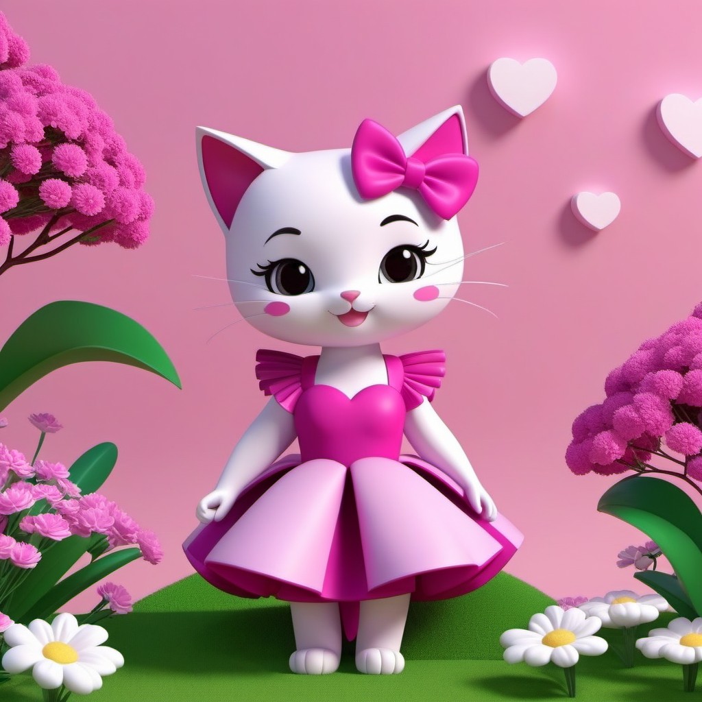 MININOS_NFT's tweet photo. 🐈⬛ ❤️ If you're a #catlover, you'll adore the captivating #kittens of #MININOS! 🌟 Show your love for these purrfect #Phygital creatures by sharing &amp; retweeting! 💌 #KittyNFTs #NFTart #ArtMeetsTech https://t.co/TDgcLHxVoN