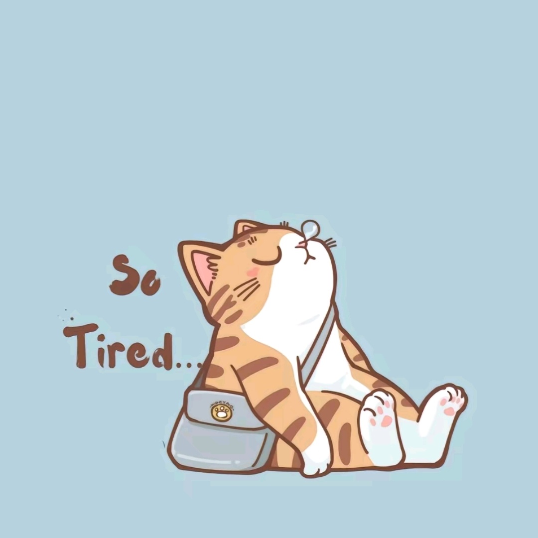 SonOf_Seven's tweet photo. #NewProfilePic https://t.co/4A6p8Zjdiw