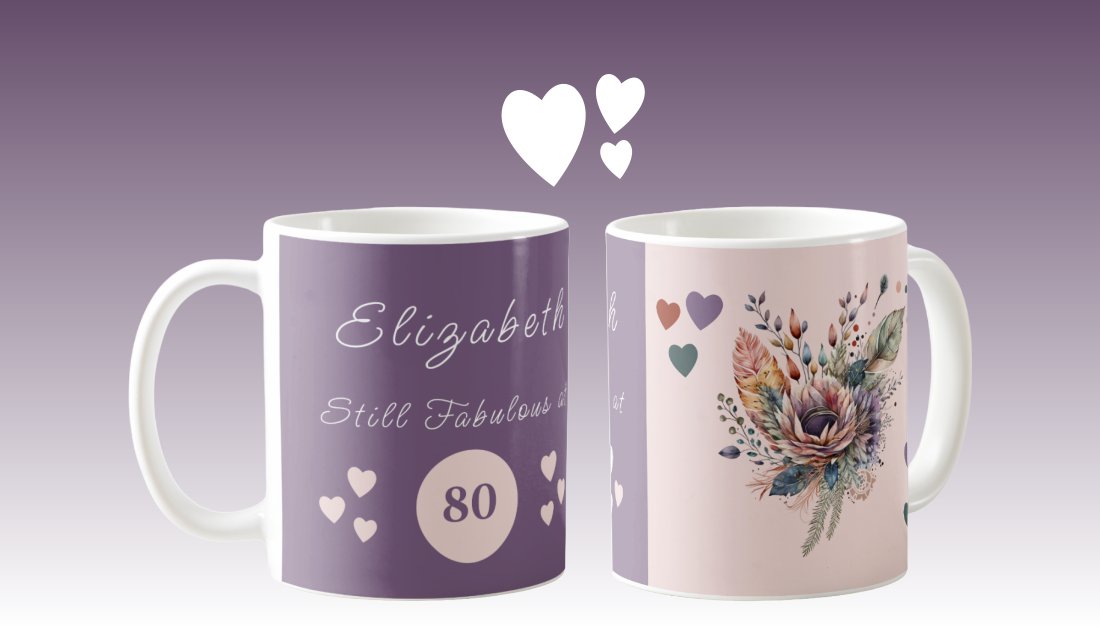 zazzle.com/z/aegp7bdn?rf=…
#anyage #coffeemug #giftidea