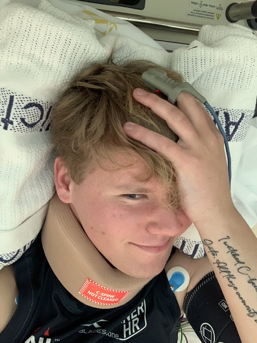 💕 ☾⟡ 𝓉𝓇𝓊𝒻𝒻𝓁𝑒 ⟡ ☽ tweet media