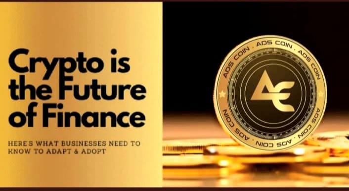 HarishrajParte's tweet photo. ADS GROUP OF COMPANIES" based at INDIA 🇮🇳. We Are With 5 MILLION Plus DEDICATED TEAM, 10 Plus DIGITAL ASSETS &amp;  MACRO BAZAR MART. WORKING AS Per GOVT. GUIDELINES. We have, Our Own ADSCOIN EXCHANGE Listed With TOP 20 COINS.
@therahulads 
@adscoinofficial https://t.co/JfrazkQc6Y