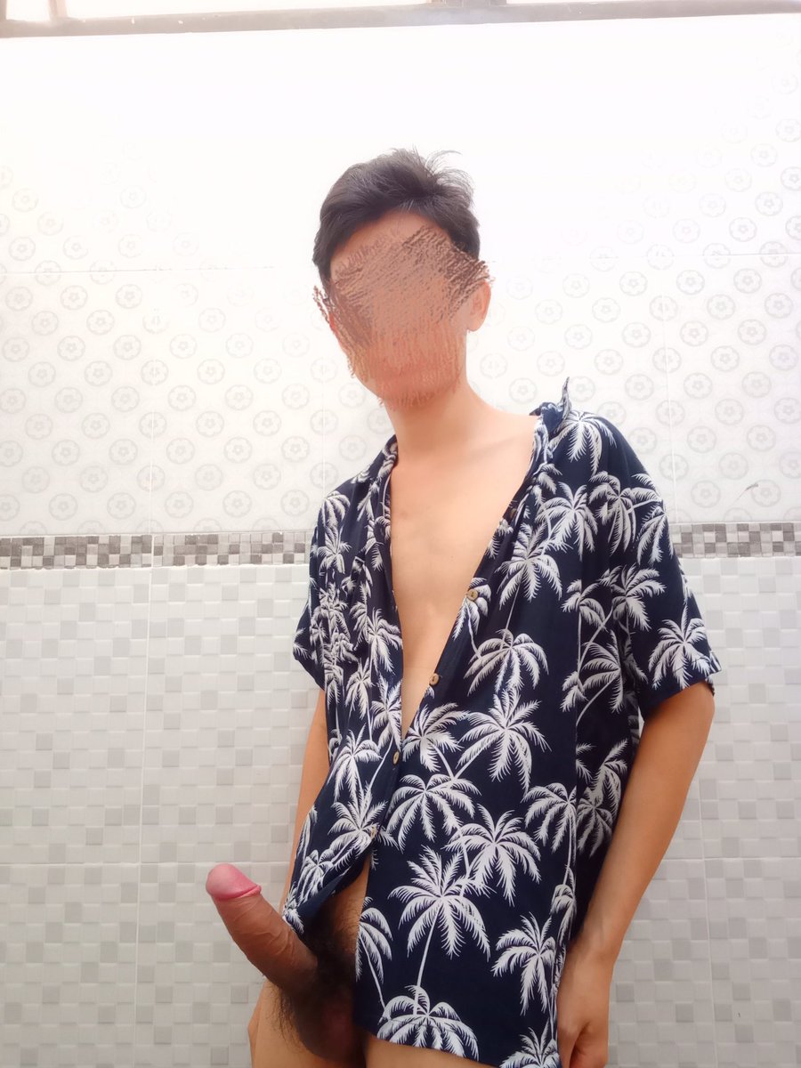 thaiphob's tweet photo. อยากเล่นสาดน้ำจัง https://t.co/pUaCvDRp0n