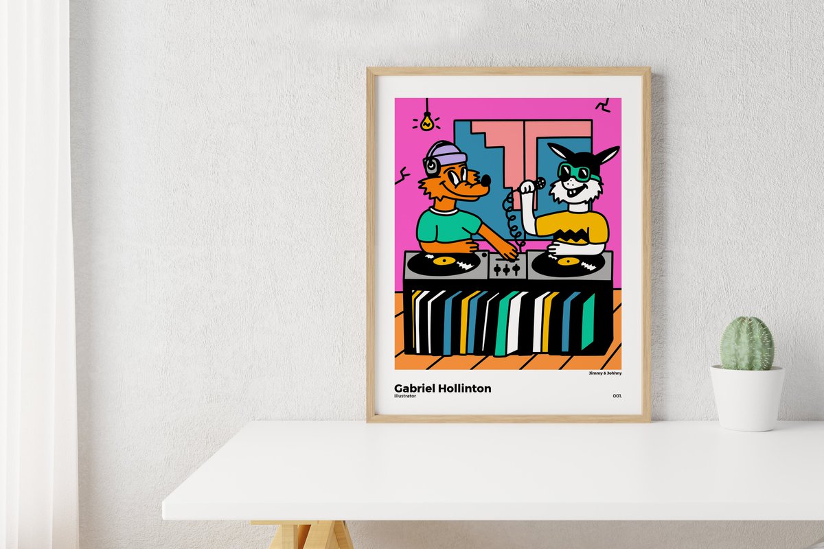 ARKPIA_Art tweet media