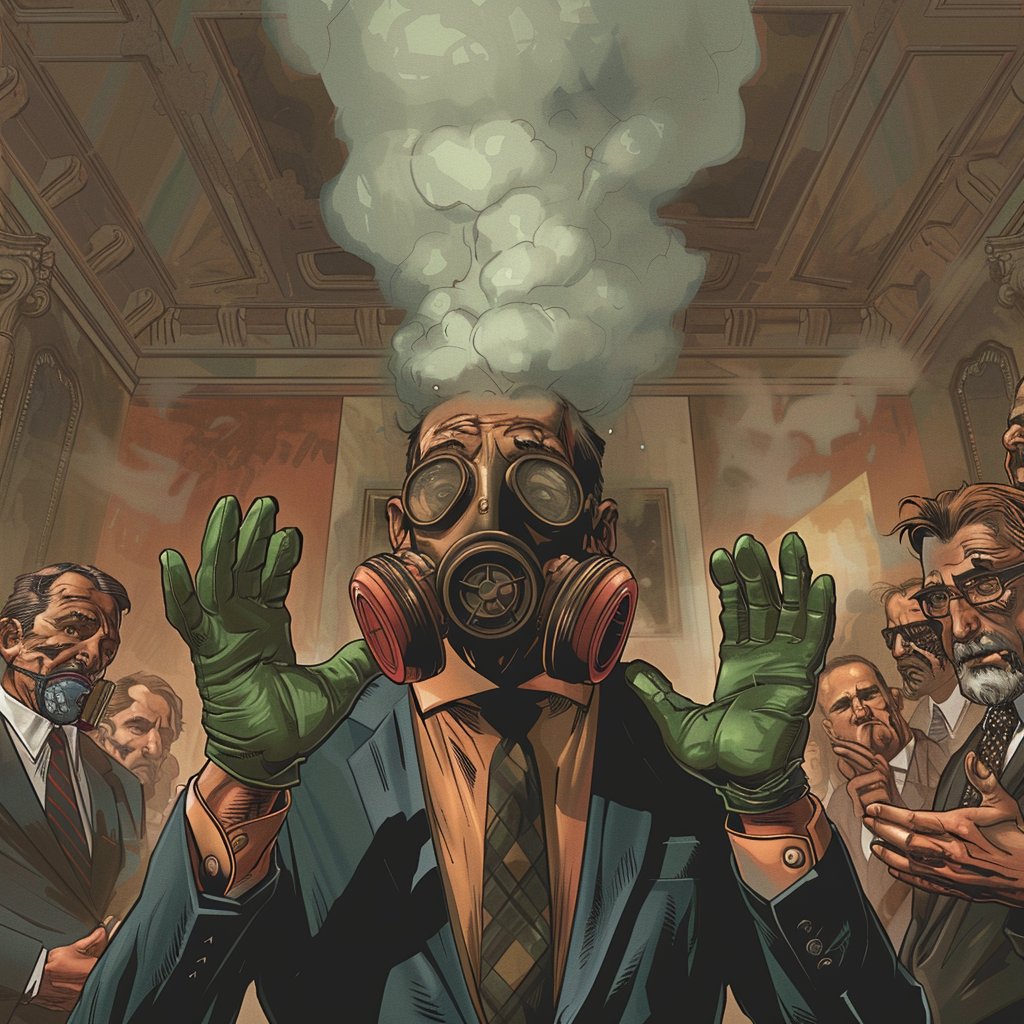 🌟 Rock the #ChillWave Hoodie &amp; make a statement! 📷 : SHOP NOW:🛒 tinyurl.com/4y4nhs4x 📷  shop now and speak your style: #EcoFashion#StatementHoodie #WearYourOpinion