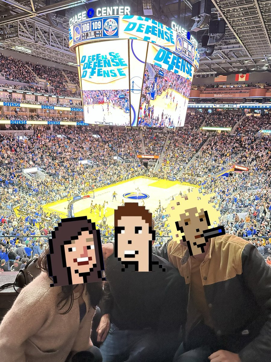 jesse.base.eth tweet media