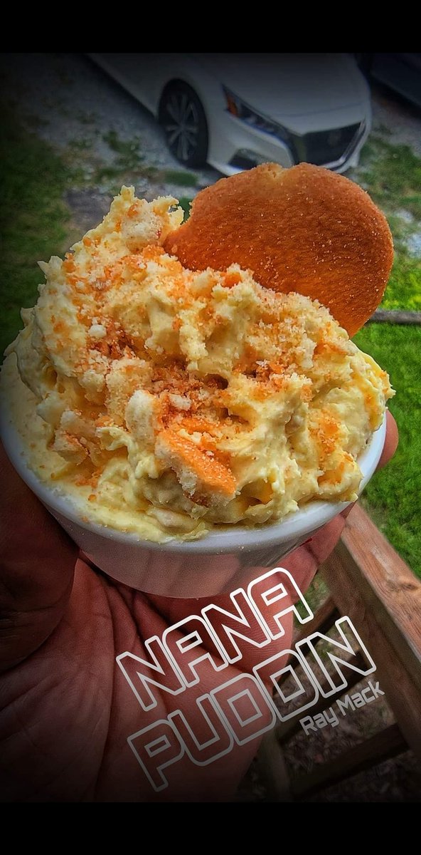 Raymack72's tweet image. Checkout Ray Mack's Kitchen and Grill on YOUTUBE 
youtube.com/@RayMacksKitch…