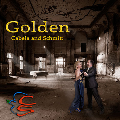 On Saturday, April 13 at 1:27 AM, and at 1:27 PM (Pacific Time) we play 'Golden' by Cabela and Schmitt @CabelaSchmitt Come and listen at Lonelyoakradio.com #OpenVault Collection show