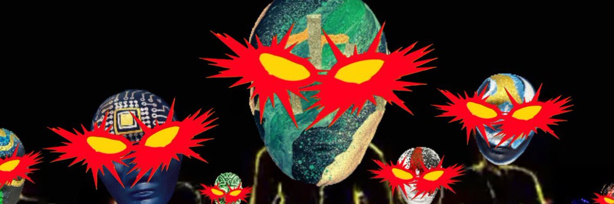 Bitcoin_Square_'s tweet photo. 💥Blob Army—艺术家和开发者的浪漫💥
4月10日晚上比特广场刚刚与 @bookofblob 的团队一起成功举办了“Send Blob”的 Space 活动,其 NFT 的价格也在4月11日达到新高0.0716 BTC,截止发文前, @MEonBTC 平台数据显示TOTAL VOL已经达到了184 BTC。 最近的一两周,推特上也经常可以看到 #BlobArmy 和 #SendBlob 的推文,以及各种激光眼图像的广泛传播,下面就让我们了解一下这个新出现的BTC NFT怎么会在一周之内如此火爆。
Blob Army 是什么
BLOB 并不是以太坊的 EIP4844 中引入的交易类型,前几天香港 Web3 大会 V神演讲的图还被 P上了Blob的激光眼,抽象又有点艺术。BLOB其实是Bitcoiners Love Bitcoiners的缩写,同时在计算机领域中,BLOB还代表二进制大型对象,即Binary Large Object。不光是名字有着多层意思,其发起人是Ordinals社区的两位OG @Elocremarc 和 @nurorealm,同时为了能够吸引中文区优秀的Ordinals 生态参与者进入BLOB,项目方也在早期的白名单分配中倾向选择Ordinals OG、艺术家、开发者等,原本想采用Free Mint的方式进行发行,后采用了与Runestone相同的免费空投方式进行。Blob从meme的热点为出发点,利用红黄色的激光眼进行对外输出,同时也鼓励用户制作BLOB艺术品进行传播,meme的特性传播范围广又十分的魔性。
Blob 技术
Blob的团队阵容十分豪华,有Ordinals协议代码的贡献者@Elocremarc、NFT项目Ordinals Gang的@ordinalHO和Ordinals OG艺术家@nurorealm 等等,都很优秀且纯粹。项目前前后后策划了近一年的时间,无论是JS代码库还是收集特殊开头的聪,都可以见识到团队的优秀技术,运用了BTC Ordinals上的很多技术特性,比如父子铭文、递归铭文、Delegate以及metadata等技术手段为我们呈现了集多种技术一身的BTC NFT。
Blob 一共递归了四个铭文,第一个是最开始打开界面时候Loading的Logo,其余三个递归铭文都是由JS代码库构成。他并不是一个动图,而是代码的数据化和动态化,通过读取铭文的metadata和id来实现铭文的颜色样式多样性,着色器的代码可以让Blob有着更加艺术性的视觉效果,达到了程序技术和艺术的完美结合,既抽象又硬核。
65906960号铭文,就是刚才说的Loading时候的logo;65166480号铭文是一段代码,用于处理递归端点数据获取的TypeScript库,定义从特定的URL结构中提取数据、获取metadata及索引的相关函数;67207153号铭文是BLOB呈现视觉效果的代码,包含着色器的代码片段用来生成各种视觉效果;62969441号铭文定义了用于与递归进行交互获取数据的相关函数,主要是获取关于铭文和特定sat的相关信息。
其中还有一些彩蛋可以发现,真的是艺术家和开发者的浪漫了,随机点开一个Ordinals,下面以 Blob #396为例,可以看到铭文id和Genesis Transaction是b10b开头的(txid是16进制,字母最大到f),Sat Name也是BLOB开头的。Sat Name本身在Ordinals官方文档中有进行过介绍,但大家还没有进行更细节的了解,Blob项目方找到了上万个以BLOB开头的聪来进行组成,全部使用的都是2019年1月份的SATS且都是以BLOB开头,甚至有一部分以BLOBNW开头,代表 Blob NetWork BLOB网络的缩写。
Blob 特征
根据上面所说的67207153号铭文代码就可以知道一个Blob大概具有怎么样的属性了,@blobnw 对Blob给出了详细的解释和介绍:
• art: 创建模拟风吹效果的动画,通过改变顶点位置来模拟在风中波动的效果。
• taffy: 生成能量流动效果,通过动态改变顶点位置来模拟能量在表面流动的视觉效果。
• twist: 扭曲效果,通过计算与动态球心的距离来对顶点位置进行扭曲,创建更复杂的动态变形效果。
• compression: 类似于 twist,但是用于产生压缩效果。
• dance: 通过动态调整球体半径和顶点位置来模拟球体合并和分离的效果,创建一种动态的舞蹈效果。
• electric: 生成电击效果,通过添加随机抖动和脉冲效果来模拟电流流过表面的视觉效果。
• knead: 创建一种类似于揉捏或波动的效果,通过周期性地改变顶点位置来实现。
• live: 结合基本的波动运动和动态生成的“刺”效果,模拟一个生动的、动态变化的表面。
• mystery: 生成一个包含随机噪声和颜色渐变的神秘图案。
• cultural: 通过混合不同的颜色和模式来模拟特定文化主题的视觉效果。
• social: 创建一个模拟社交场合中光泽和动态波纹效果的视觉效果。
• environmental: 生成一个模拟自然环境,如森林和草地的视觉效果。
• spiritual: 通过动态图案和颜色渐变来创建一种精神或神秘的氛围。
• emotion: 生成一个模拟情感波动的视觉效果,通过颜色和动态图案来表达不同的情绪。
• mental: 创建一个模拟思维活动或心理状态的视觉效果,通过复杂的图案和颜色变化来实现。
这样就不难理解,当我们打开这个Ordinals的时候,它不仅仅是一个循环的动图,当我们用鼠标去进行拖拽的时候,Blob会跟着进行旋转,非常具有艺术属性。不同于最开始Ordinals出现的时候,内存都不是很大,上传铸造的时候都是像素风的小文件,比如最早的比特蛙等项目,再后来有了递归铭文技术后,开始有一些利用代码形成的非像素风的NFT,而随着更多技术的玩法被发现,Blob也把BTC的NFT(Ordinals)玩出了新的花样,相信这样“卷”起来的会更加让整个比特币生态有着更加良性的发展。
Blob 团队、社区及未来
我们为什么喜欢BTC生态还有Ordinals协议呢,无论是小图片还是铭文,还是不久之后的Runes协议,我们在乎的就是公平、公平还是公平,还有就是社区的共识力量。从最开始团队长时间的完善整个Ordinals的技术和艺术创作后,创始人从自己铸造并花费自己的比特币来直接空投给社区的用户,用户不需要花费任何BTC,团队在空投期间连续六天中只休息了一天,恰好还需要参与 NFTNYC2024的活动,于是我们也看到了那个视频,两位联创@nurorealm和@Elocremarc满纽约开着手机热点铭刻Blob,在和@shillrxyz共同举办的Blob沉浸式艺术展现场铭刻,在 的VIP后台休息室里铭刻,在时代广场布满Blob的巨幕下继续铭刻。空投分配中倾向选择Ordinals OG、艺术家、开发者等来构建社区,成员们也是无论从艺术还是技术角度都在进行宣传,庞大的社区力量才使得“Send Blob”和激光眼占领了推特。这样的团队和社区,我相信未来Blob Army的玩法会更加多样,会和 BTC生态一样,开始更加繁荣!
就让我们像那天 Space 结束时全场人不停说的话作为文章的结束语了, Blob,Blob,Blob!!!