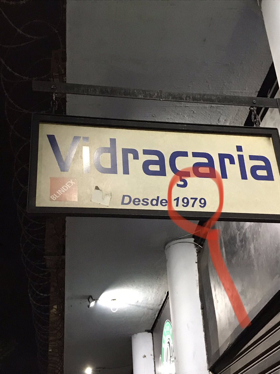 BonetDouglas's tweet image. Tudo na vida tem um porque 😂