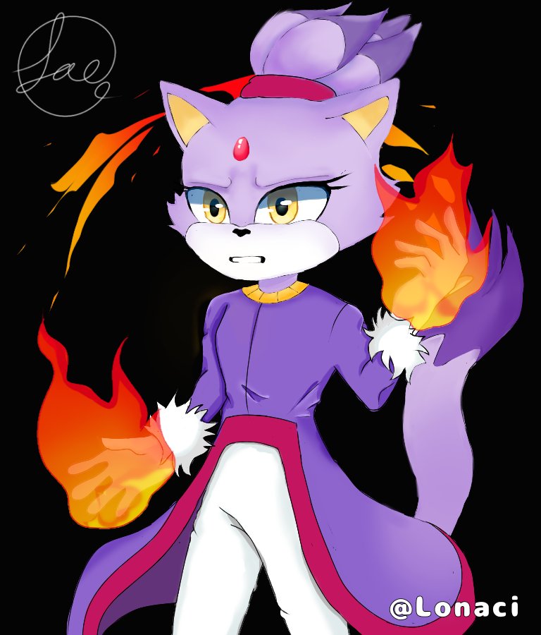 🪻💜🔥💥
When u have a childhood favorite sonic characters

#artdrawing #blaze #sonicfanart #SonicTheHedeghog #fanart #Fanarts #Sonic3 #characterdesign #characters #art #artwork #artist #drawingart #drawing #drawings #digitalartwork #digitaldrawing  #ilustration  #blazethecat