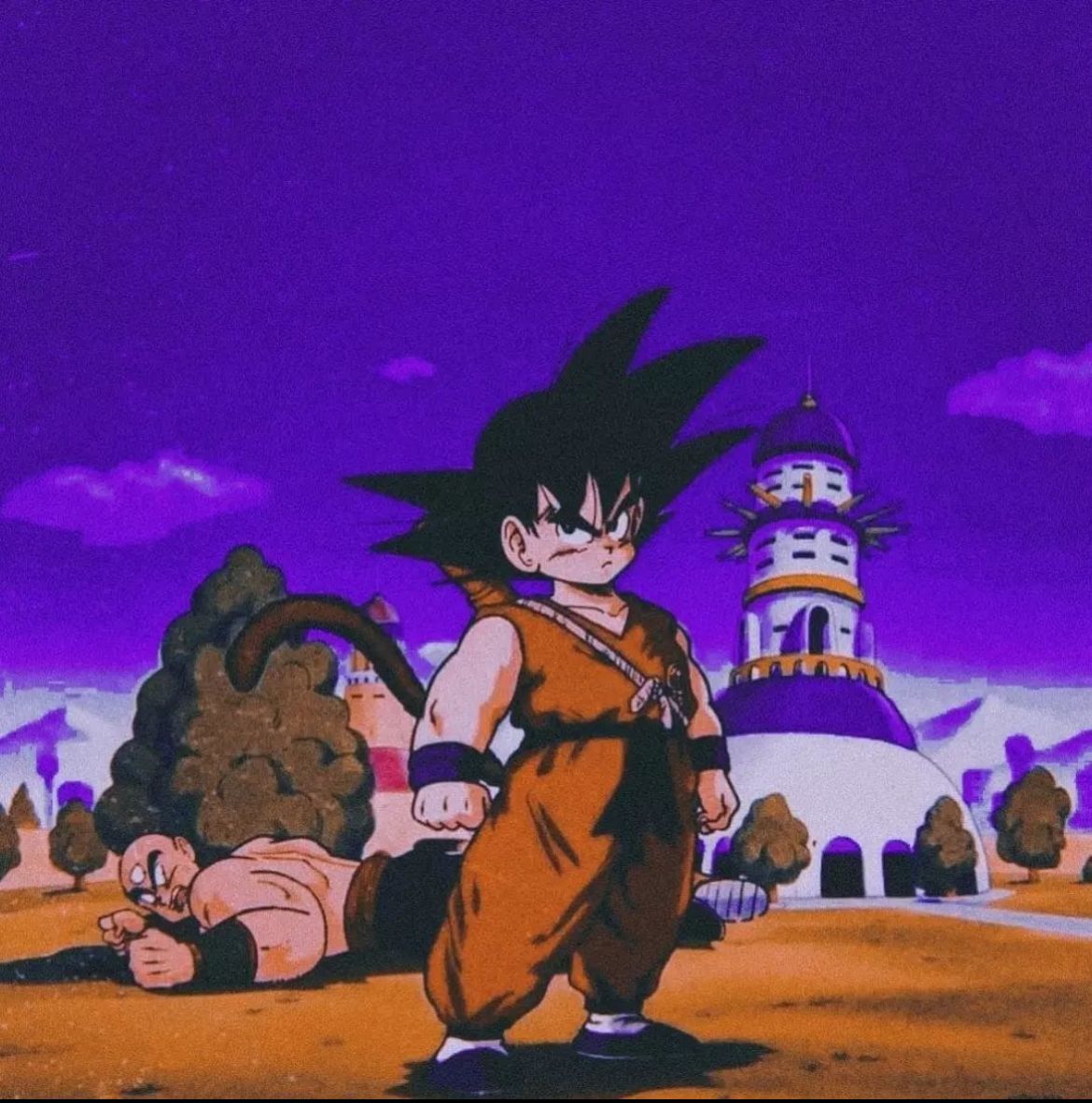 retro_anime's tweet photo. https://t.co/b0iVexU6nP