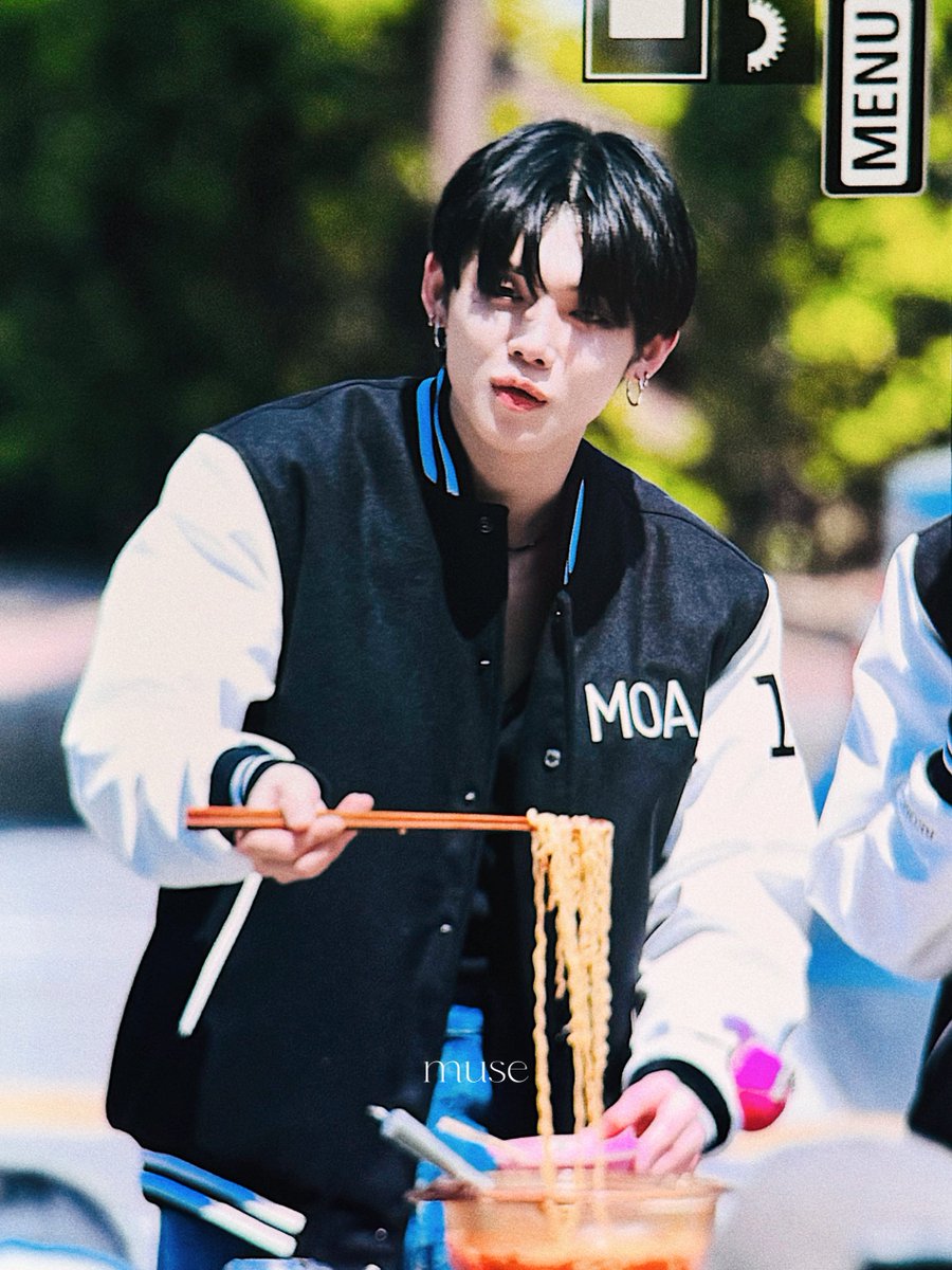 240413 라결남 미치겠다고 ㅋㅋ #연준 #YEONJUN