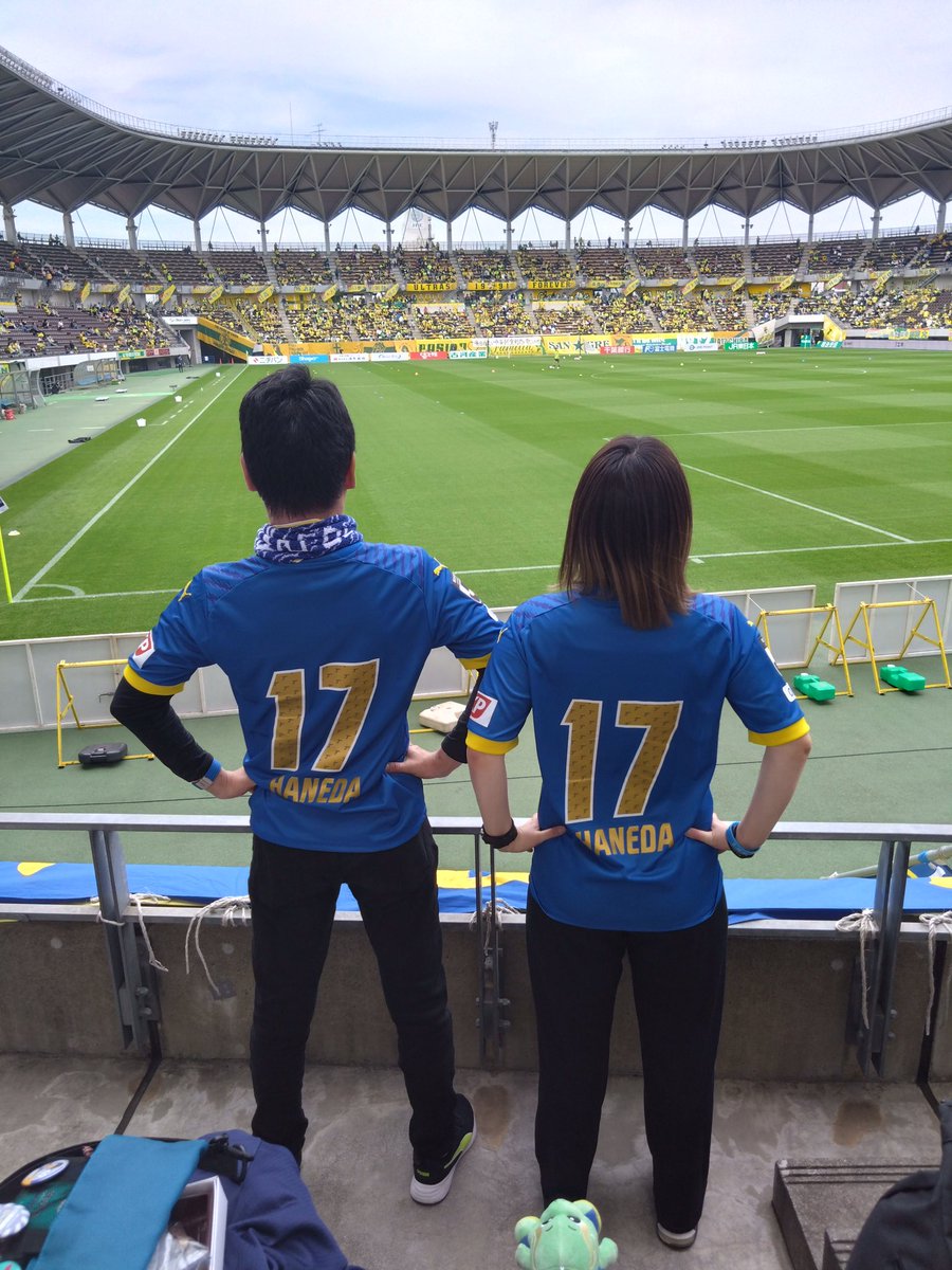 ToworuSW's tweet image. 49の会改め17の会
#羽田健人