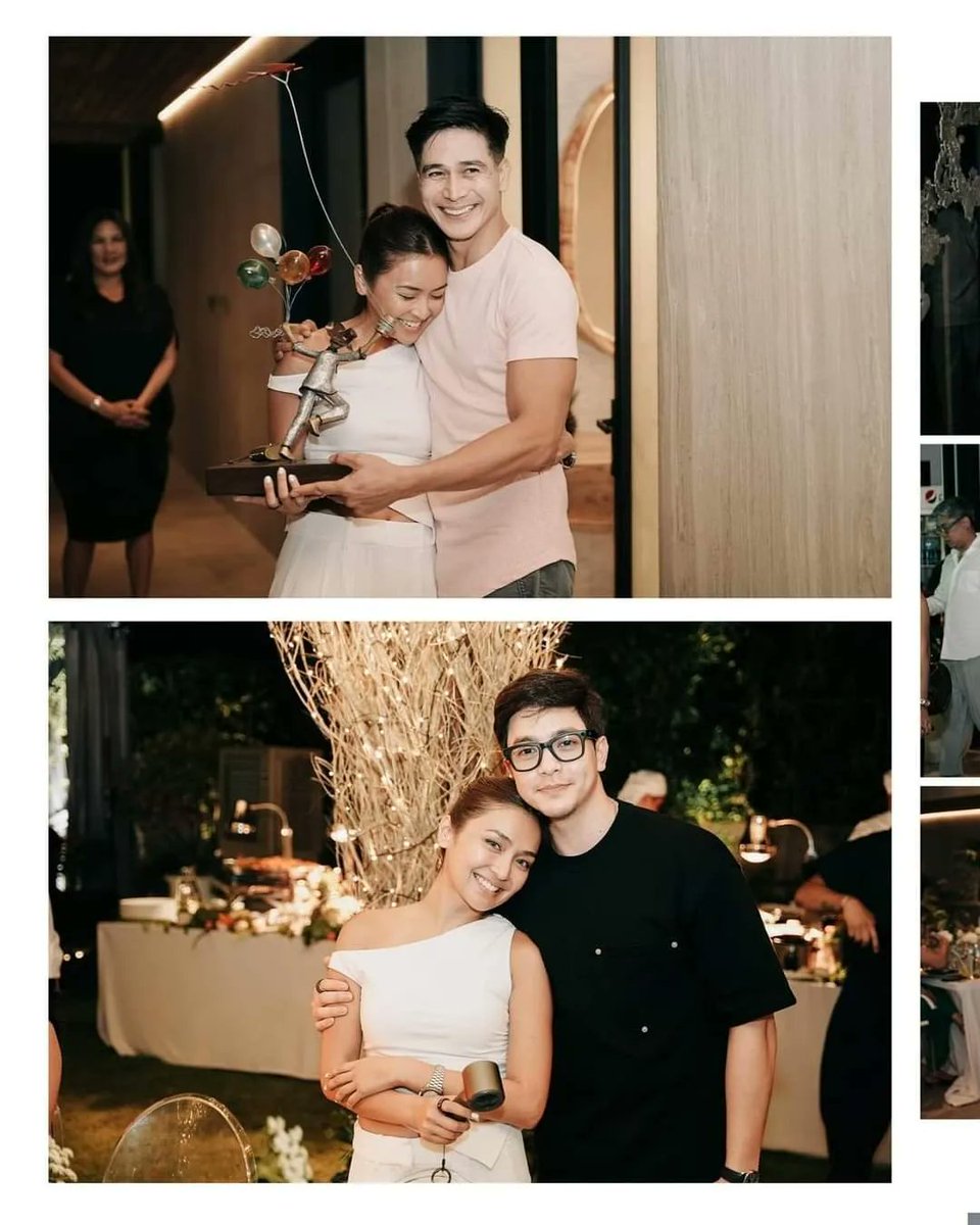 solidwarriors02's tweet photo. Long time no update🥰

Alden Richards at Kathryn Bernardo's Housewarming Party!✨️

@aldenrichards02
#AldenRichards 
©️NicePrint Photography https://t.co/CMAPSiDUkG