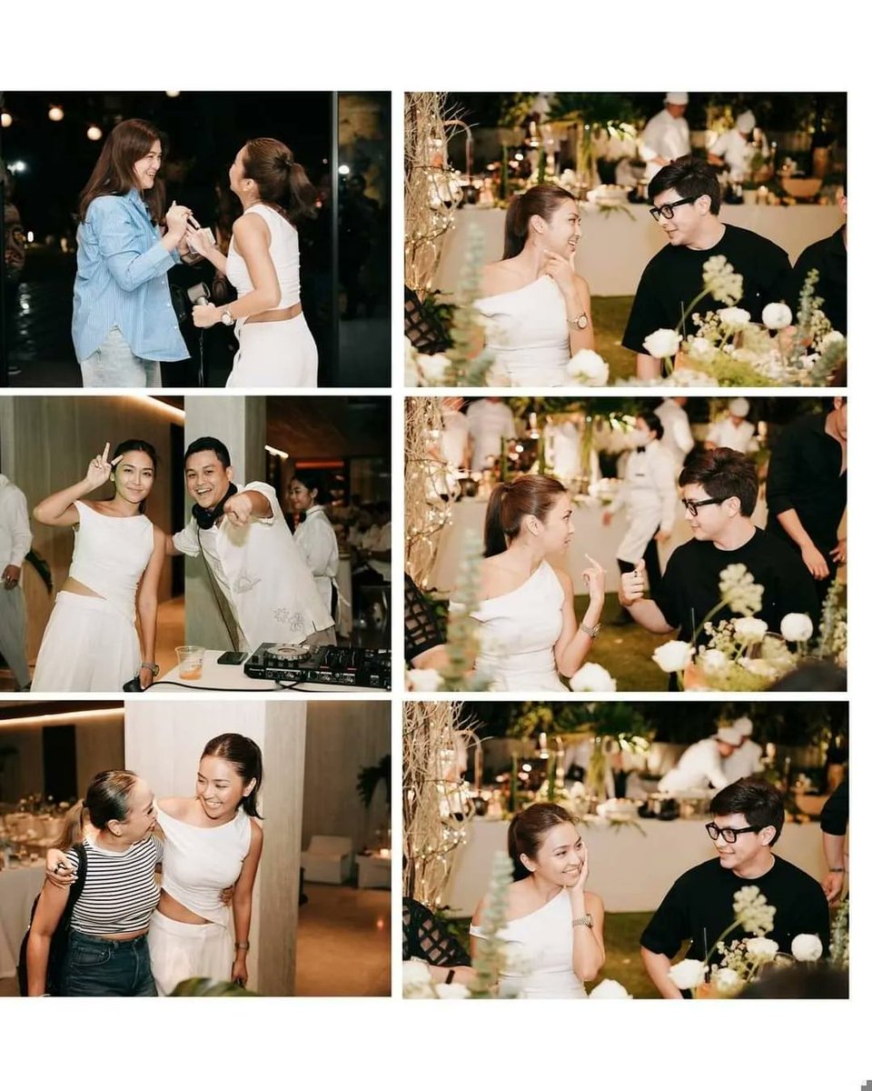 solidwarriors02's tweet photo. Long time no update🥰

Alden Richards at Kathryn Bernardo's Housewarming Party!✨️

@aldenrichards02
#AldenRichards 
©️NicePrint Photography https://t.co/CMAPSiDUkG