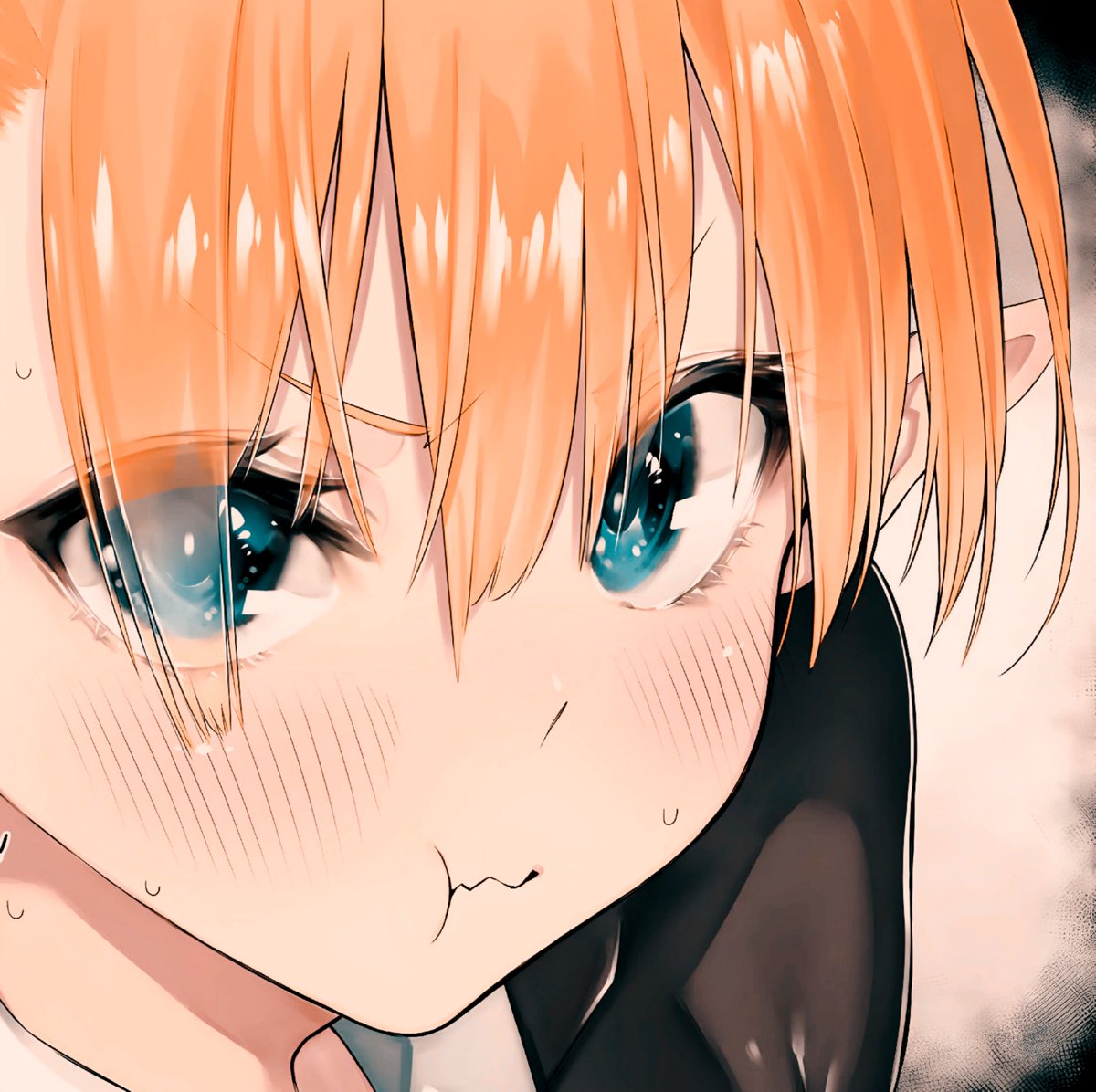 ᅠ
    ¡¡ 𝐎𝐘𝐄 !!
    Que la tenga pequeña no
    te pueda follar . 
    ¡ Y no me digas tarada ! 💢

ᅠ